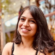 Latika Arora